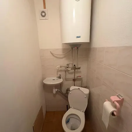 Drevenica Pod Kralovou Holou