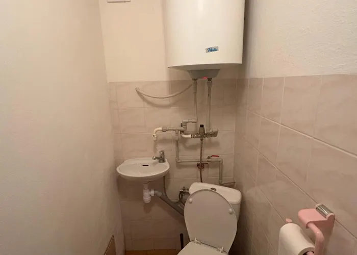 Drevenica Pod Kralovou Holou